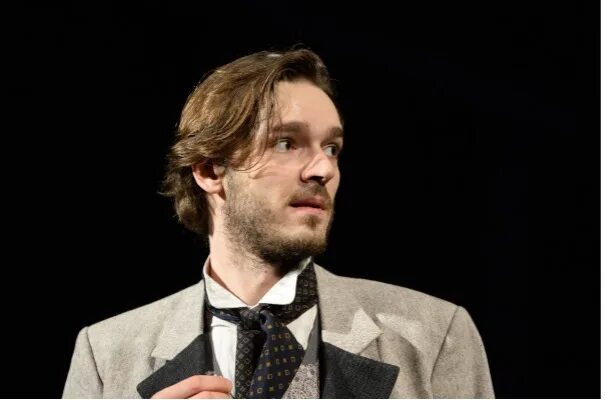 Алексей Александрович Трофимов, 35 лет, Актёр 452732 ACMODASI