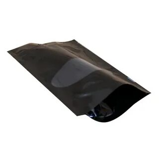 Паки black