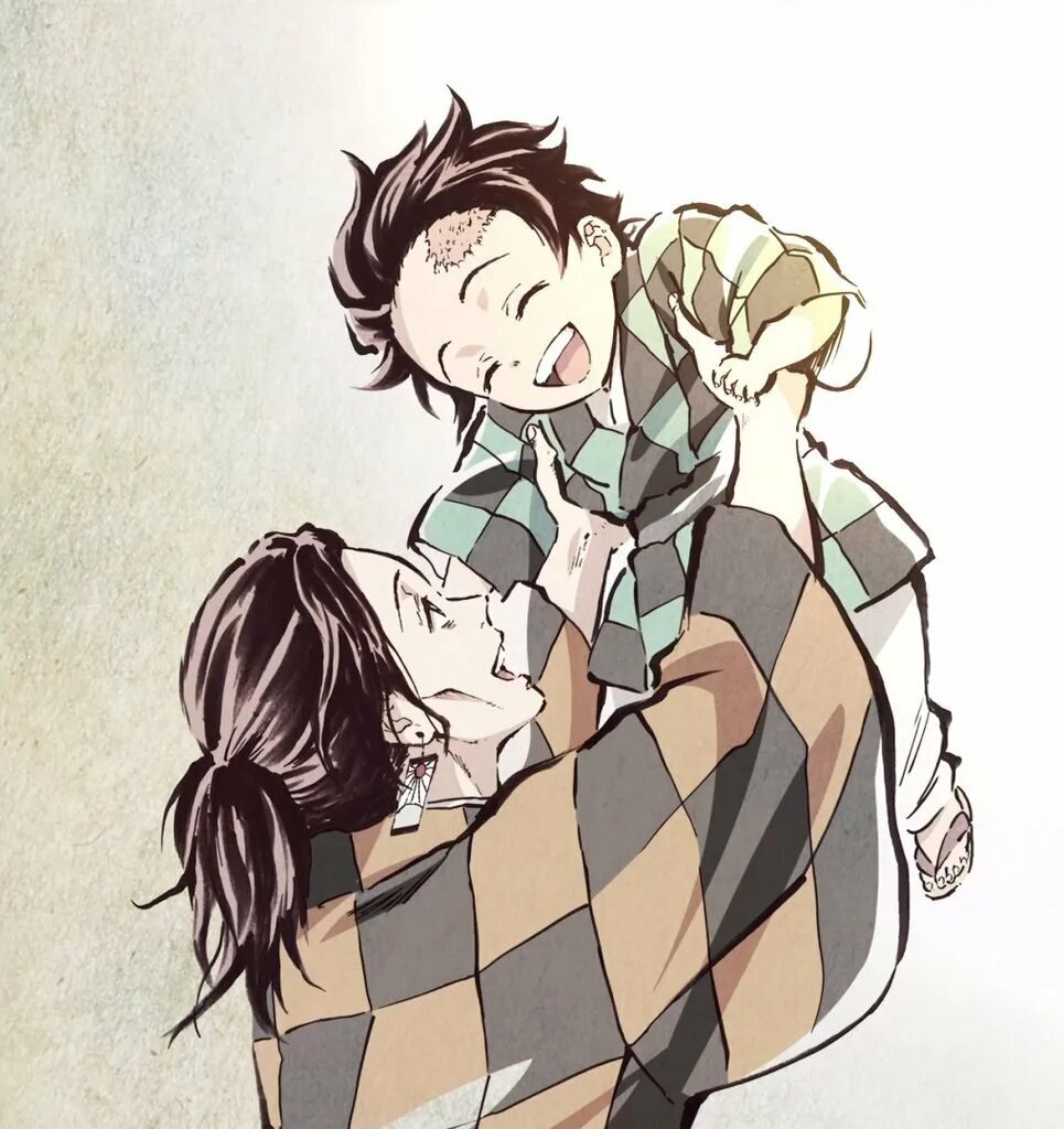 Sabito and giyuu. Фф про гию. Тамиока и танджиро. Томиока и танджиро 18. Фф про гию.