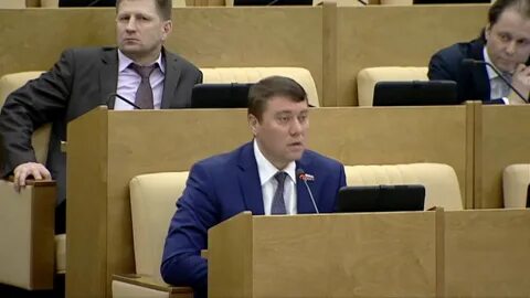 Абрамов последнее