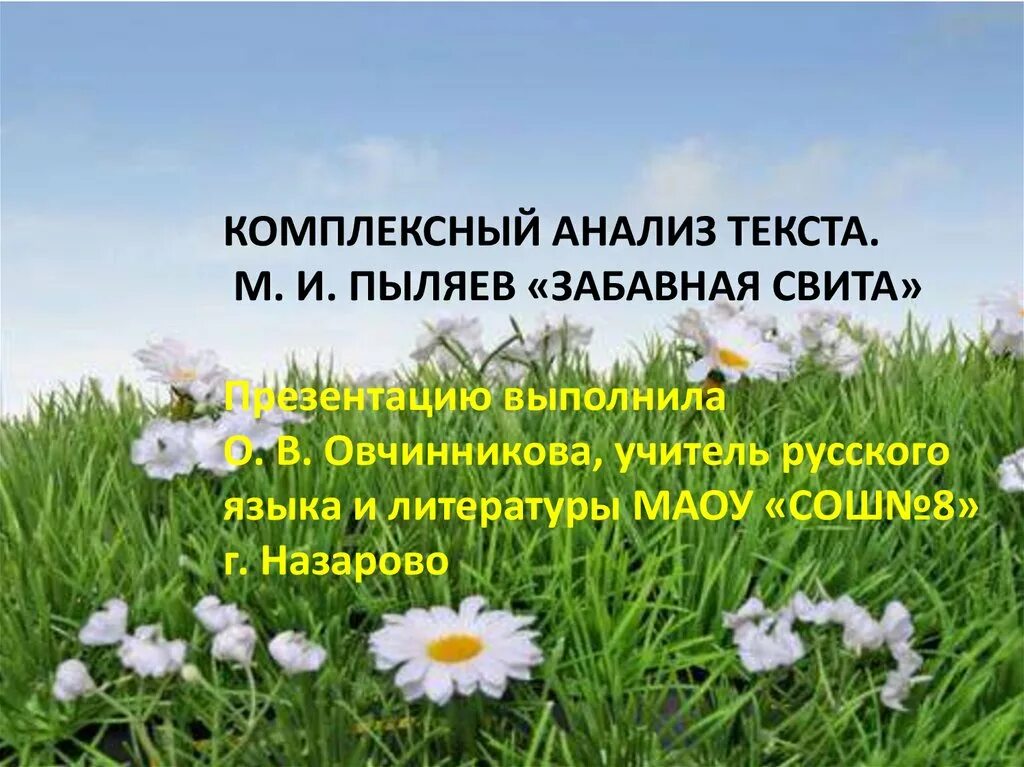 забавные иллюстрации. сказочная свита. забавная свита. забавная свита. российская империя петр 1.