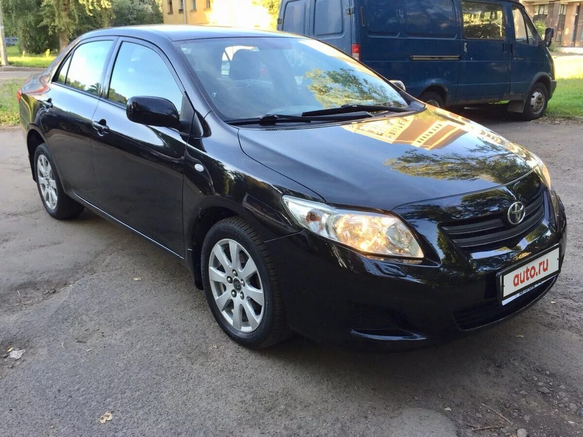 Toyota corolla x e140 e150 2008. тойота королла 2008 1. тойота corolla 2008. Toyota corolla 2008 года. тойота королла 150 2008.