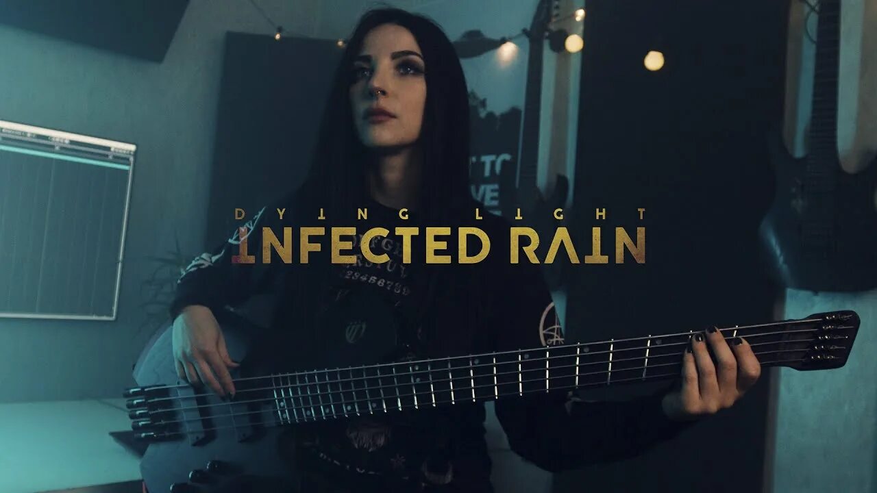 Rain and die. Струи дождя. Снег с дождем. Rain falls. Человек под дождем.