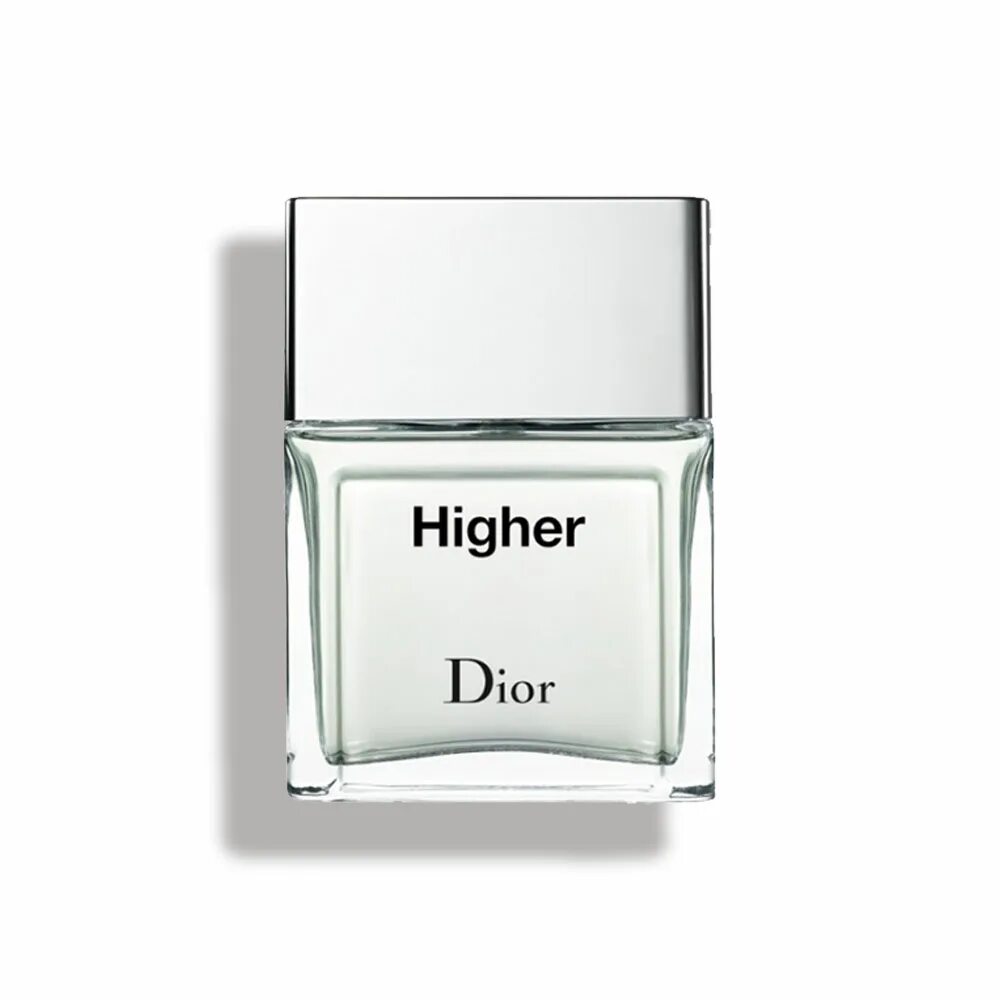 Dior higher 2001. Духи higher Dior мужские. Dior higher Black. СПФ 50 диор Сноув.
