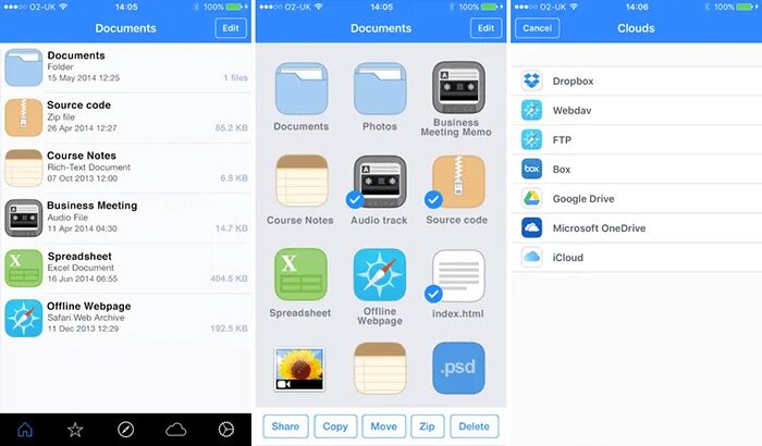 Файловый менеджер ios. Файловый менеджер для iphone. диспетчер файлов на айфон. что такое файловый менеджер на телефоне. стандартный файловый менеджер айфон.