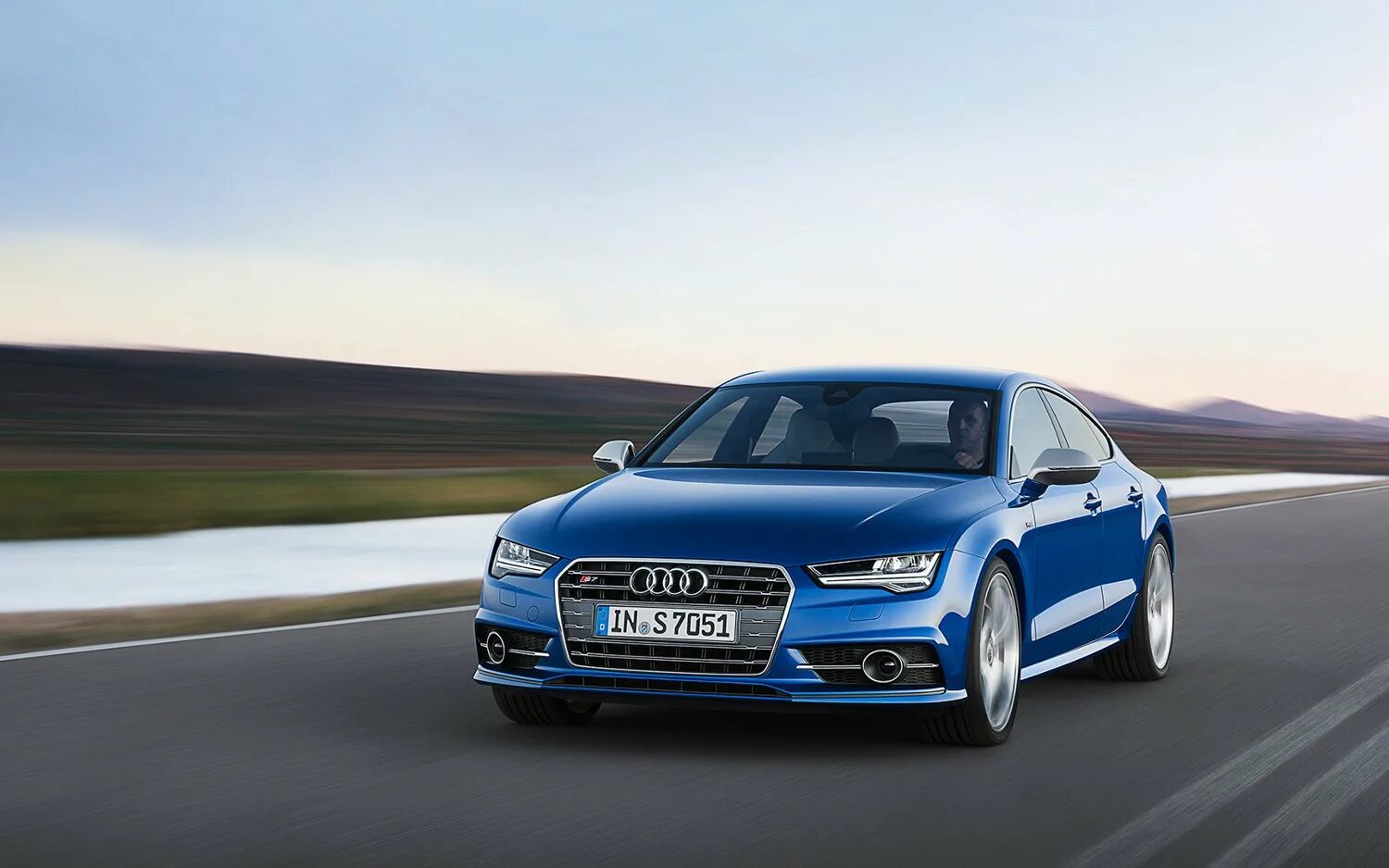 Audi s7 sportback 2014. Audi s7 sportback (2012). Ауди s 7. Ауди s7 2010. Audi s7 sportback.