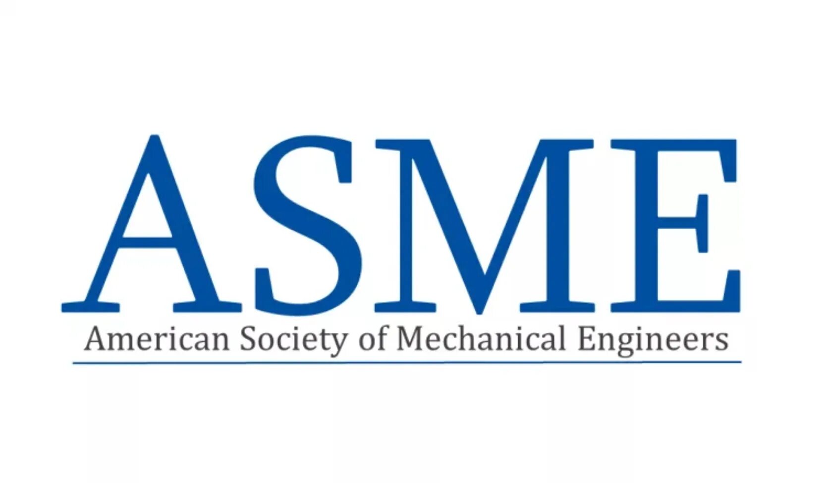 Американское общество инженеров-механиков. ASME. Стандарт ASME. Стандарты ASTM И ASME логотип.