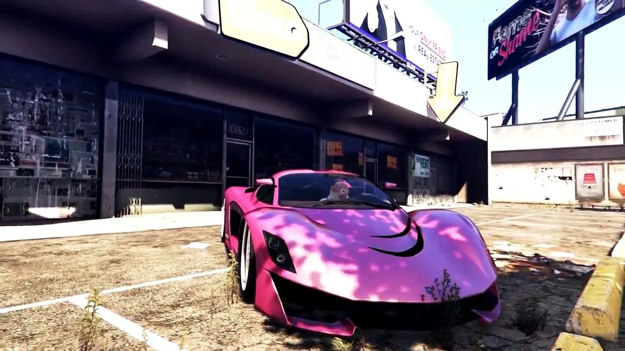 Rockstar Editor GTA 5. ГТА 5 розовый. Розовые машины в ГТА 5. Цвета машин в ГТА 5.