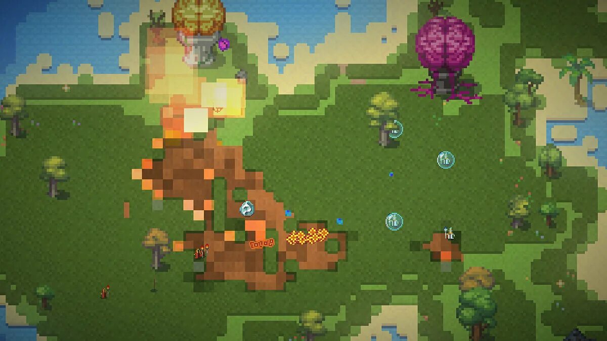 Worldbox. Симулятор бога worldbox. Worldbox god simulator. Worldbox - sandbox god simulator. World box god simulator.