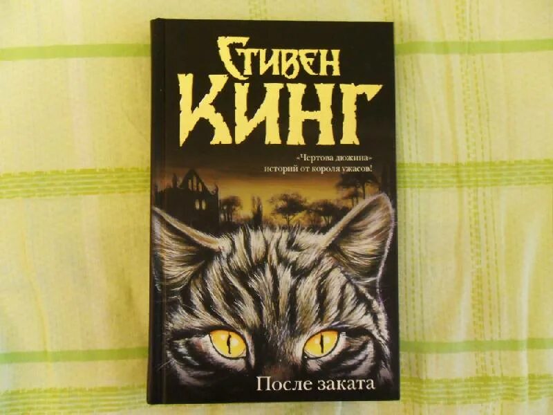 Книги стивена кинга после заката. Книги стивена кинга после заката. Книги стивена кинга после заката. Книги стивена кинга после заката. Книги стивена кинга после заката.