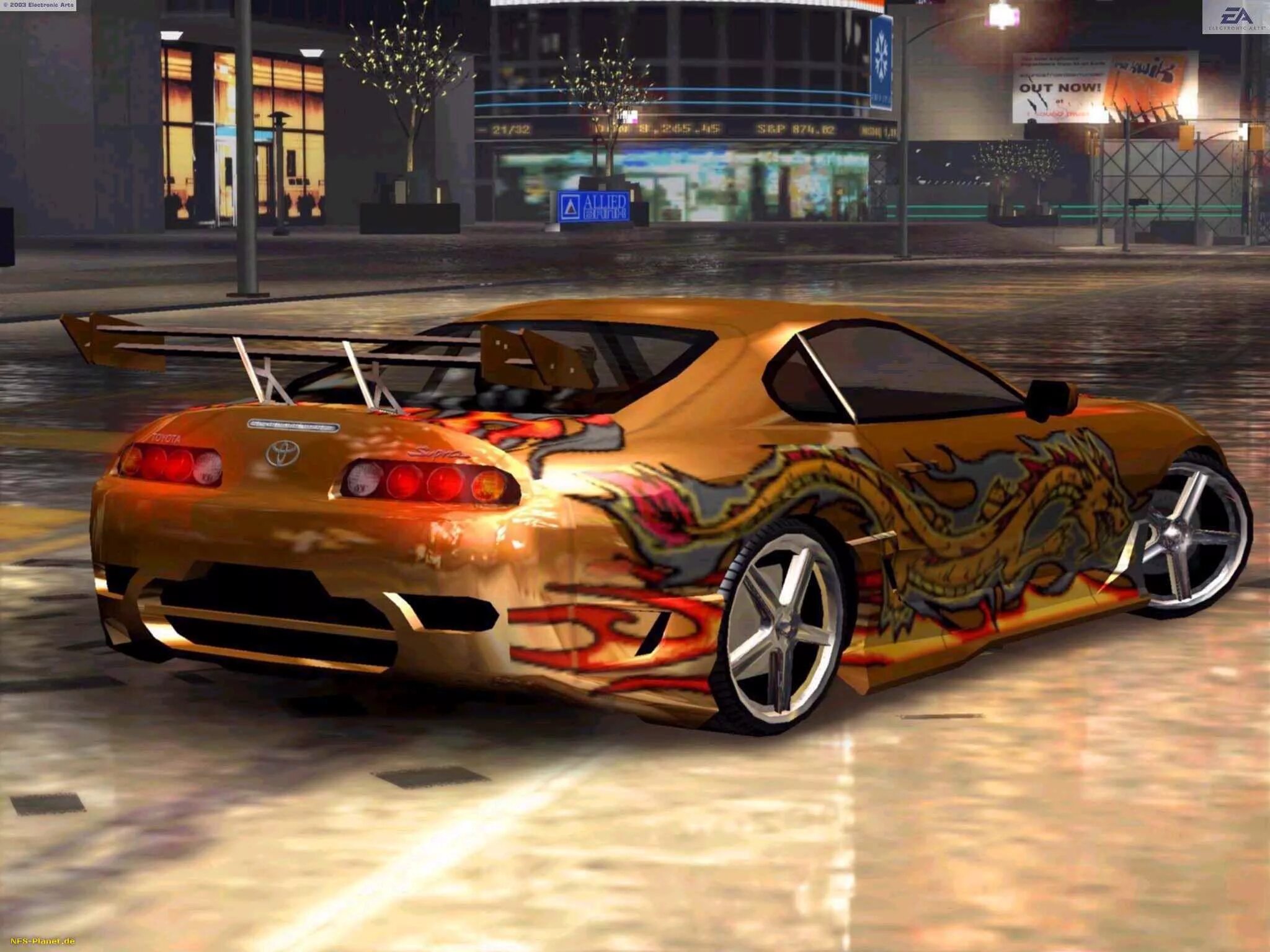 Nfs tuning. Нфс андеграунд 1 машины. Need for Speed Underground 1. Honda Civic Underground 1. Нфс 7.