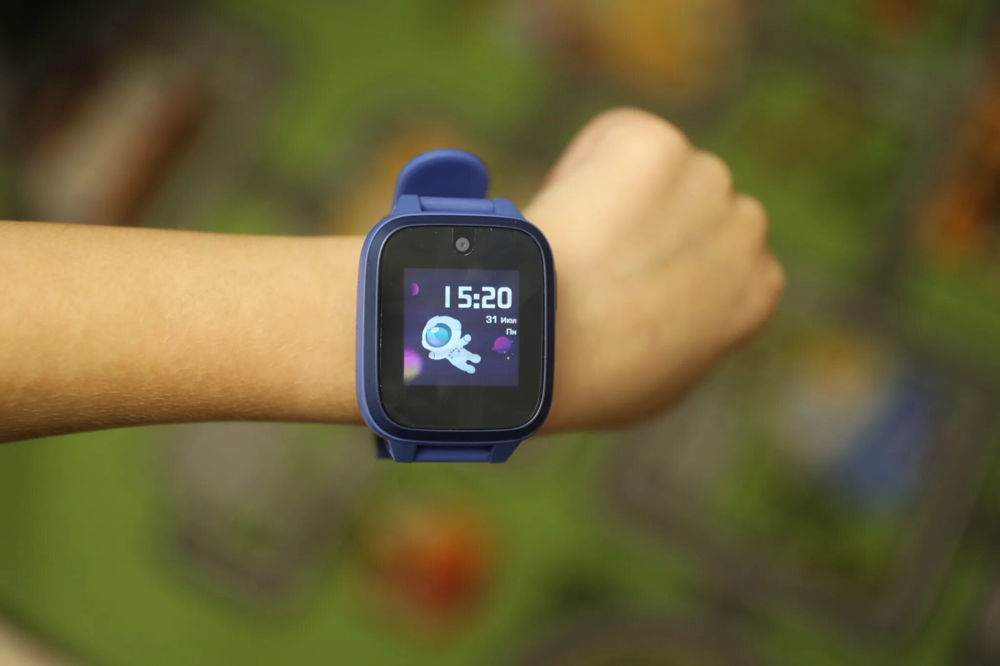Honor choice kids watch 4g синий. Часы хуавей kids 4 pro. Детские часы honor k2 kids. Часы хонор детские. Honor choice watch.