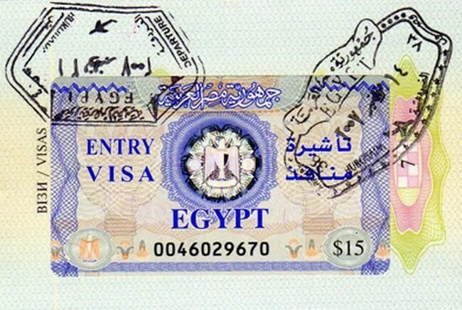 Виза в каир. Виза в Египет. Туристическая виза Египет. Виза в Египет для россиян. Виза Египет 2021.