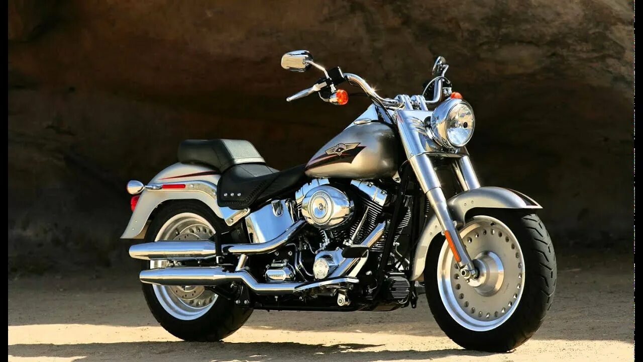 Fat boy s. Мотоцикл харлей дэвидсон фэт бой. harley-davidson flstf fat мотоцикл. harley davidson softail fatboy. harley davidson fat boy.