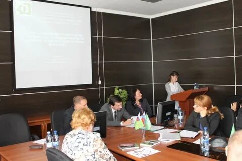 Севниилх