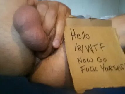 stick your dick up my ass.