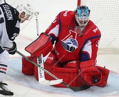 Локомотив ярославль металлург магнитогорск счет сегодня хоккей