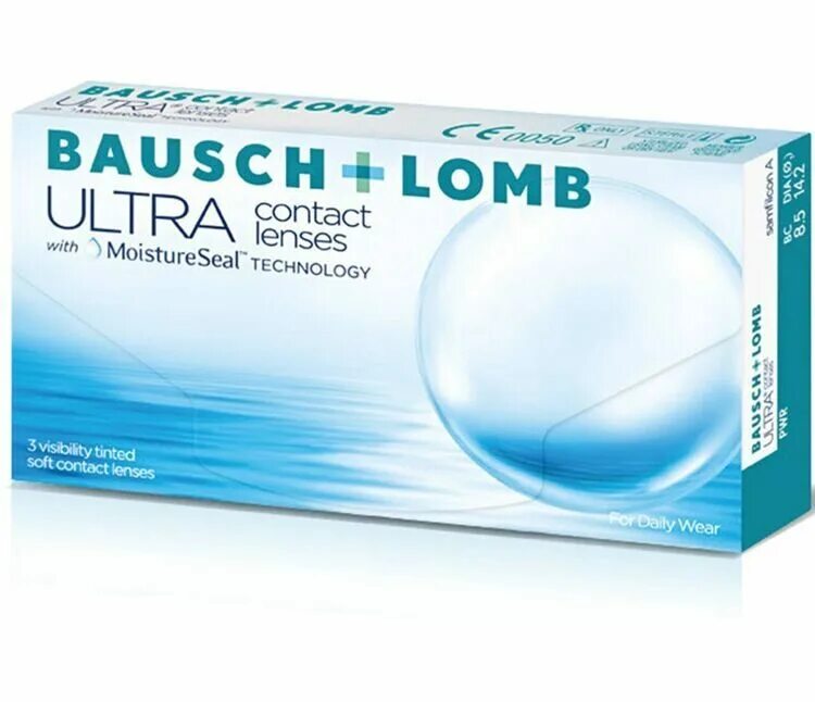 Bausch+Lomb Ultra® 6pk. Bausch and Lomb Ultra -2.25. Линзы контактные Бауш энд Ломб (Bausch + Lomb) Optima Biotrue oneday r8.6 (-5.25) №30. Bausch & Lomb ИОЛ lot: 1167011. Линзы ультра