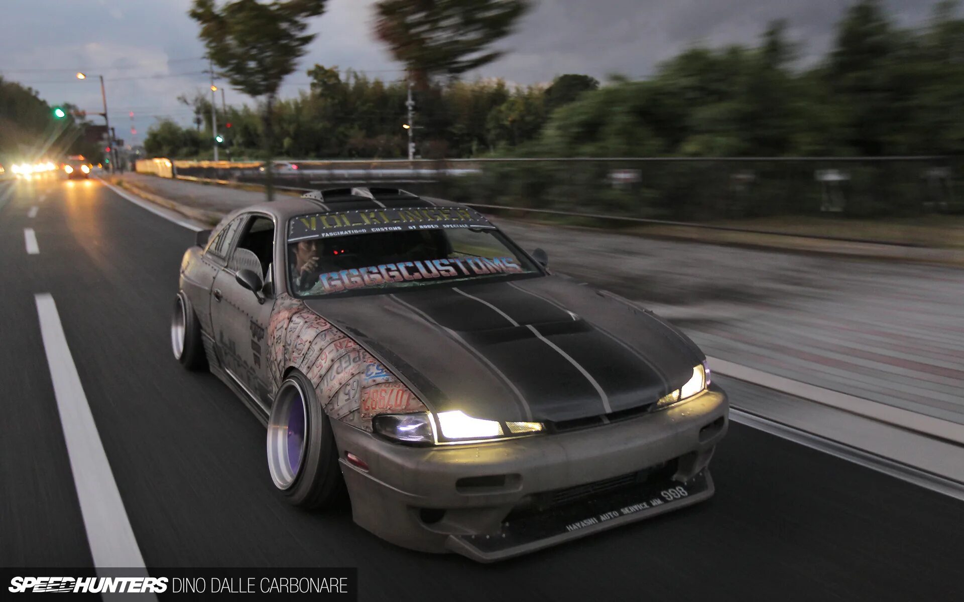 Тест тюнинга. Lexus lfa widebody. Audi avant tuning. Обвес ауди 4 авант. Tuning live.