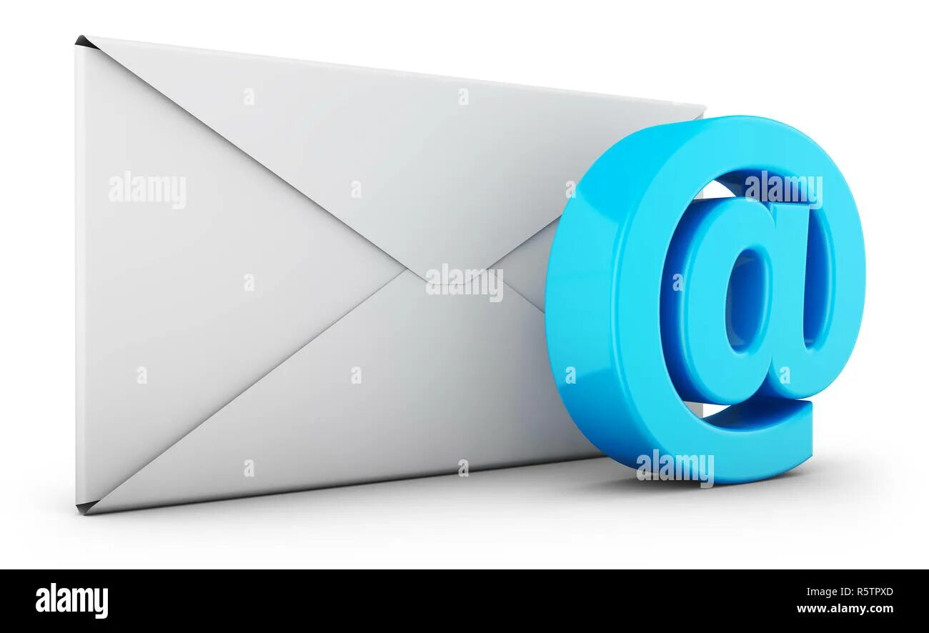 Mail 60