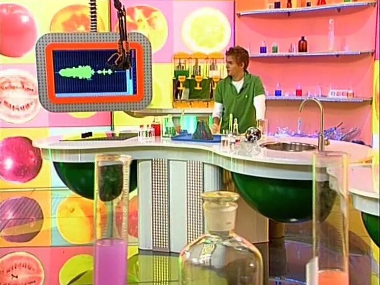 Неокухня. Неокухня. Неокухня карусель анонс. Неокухня карусель ведущий. Неокухня.