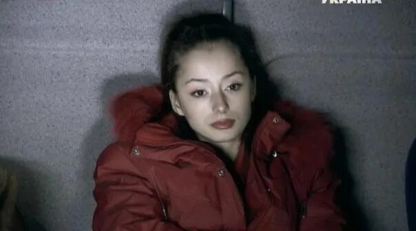 Сашку молодого. Саша стоун. Саша стоун фото. Саша артемова. Сашку молодого.