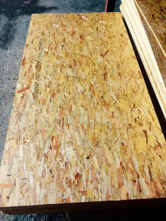 Осб в нижнем тагиле. Плита осп талион 2500х1250х18 мм.. osb-3 taleon 9мм 1250*2500мм. плита osb-3 торжок 2500*1250*9 мм. осб плита талион.
