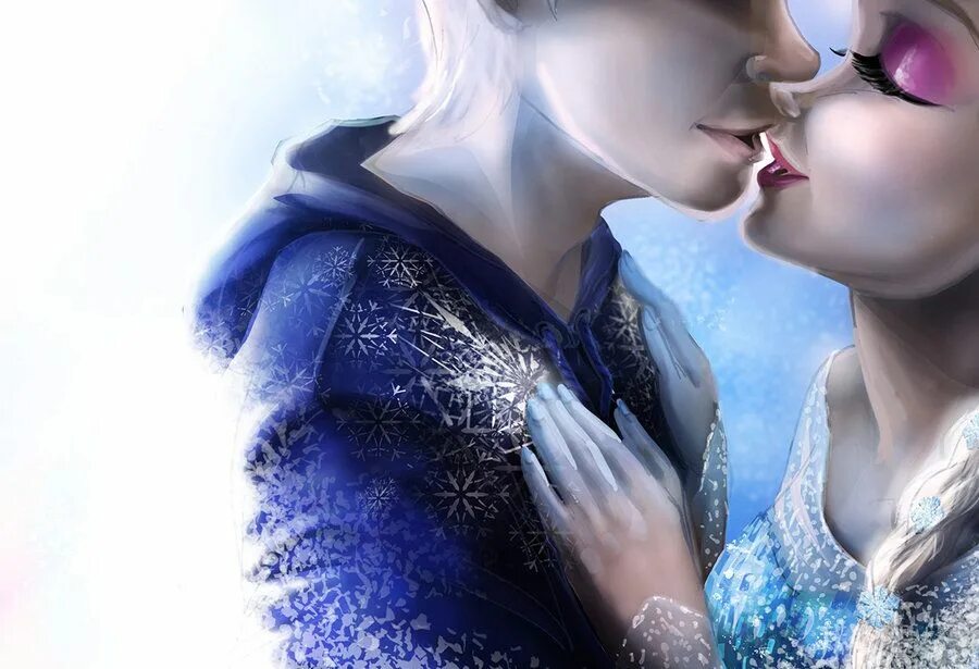 Frost love. Frost love. Frost love. Замерзшее сердце. Сердечко в природе зимой.