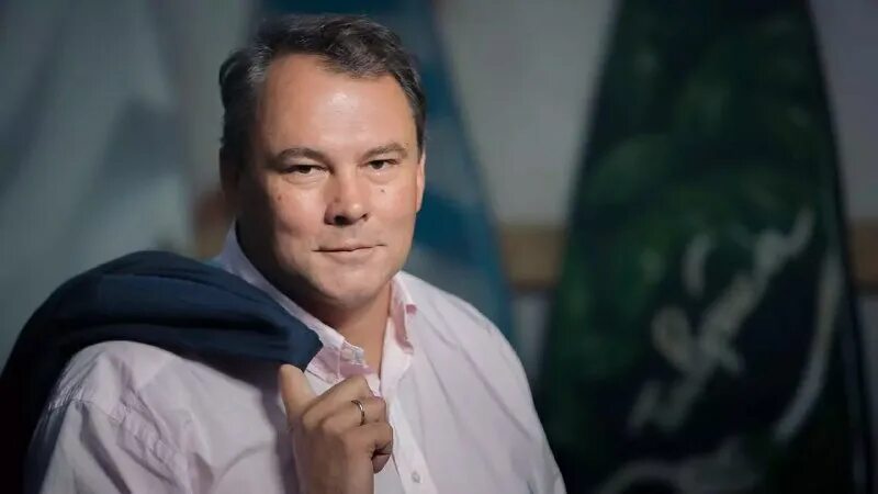Петр толстой биография личная жизнь жена Петр Толстой принял участие в программе "Важная персона" Москва 24, 09.06.2016