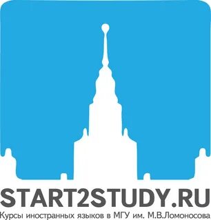 Московский университет курсы