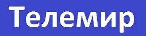 Магазин телемир