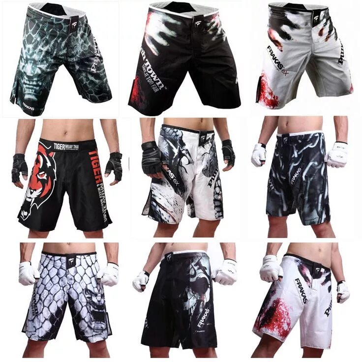 Мелан сан бокс