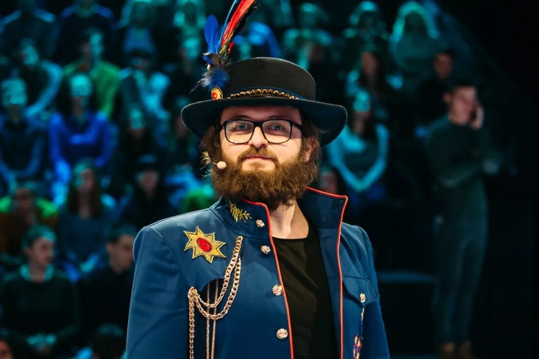 Дзидзе. Дзидзьо. Певец дзидзьо. Dzidzio. Дзидзе.