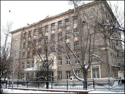 Первая школа искусств оборина