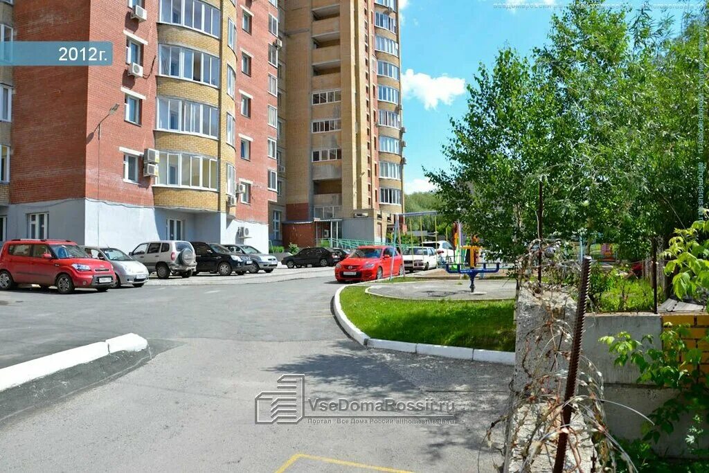 Эпицентр пермь советской армии 6. Дедюкина 6 пермь дом. Пермь ул крисанова 6. Пермь пушкина 6 солдатская слободка. Стахановская, 10.