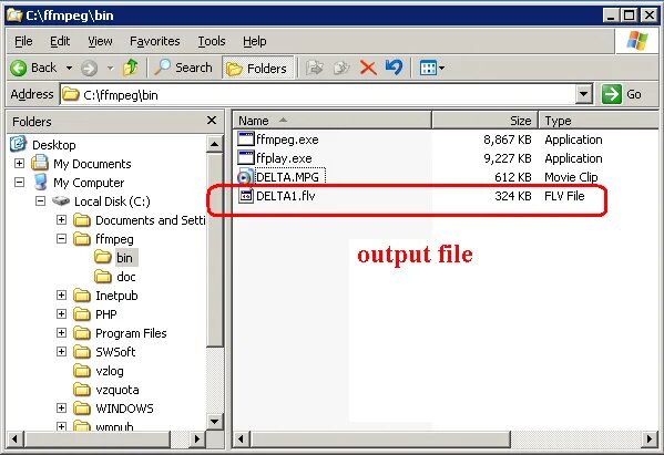 Ffmpeg dll для виндовс 10. Ffmpeg.exe. ffmpeg show file info. ffmpeg dll whatsapp.