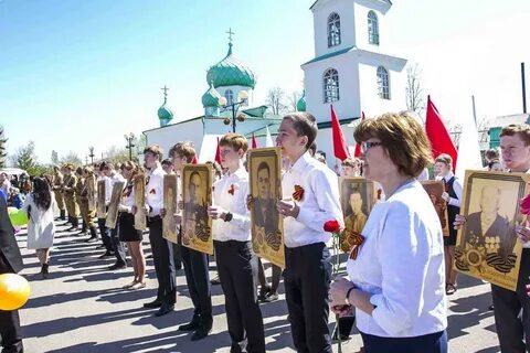 Прогноз погоды шаранга нижегородской