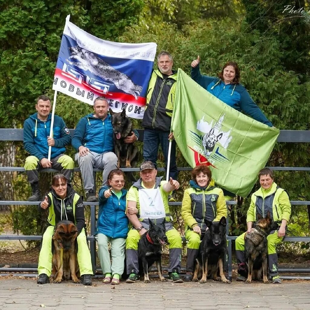 люберцы легион. люберцы, бц "легион". россия, московская область, люберцы, комсомольская улица, 15а. люберцы легион. бизнес центр легион люберцы.