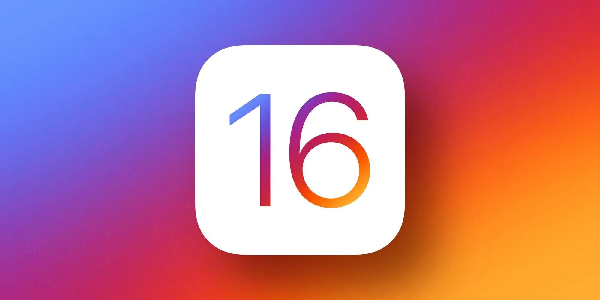 Айос 16 приложения. Ios 16. ios 16 логотип. айос 16.2. обновление айос 16.