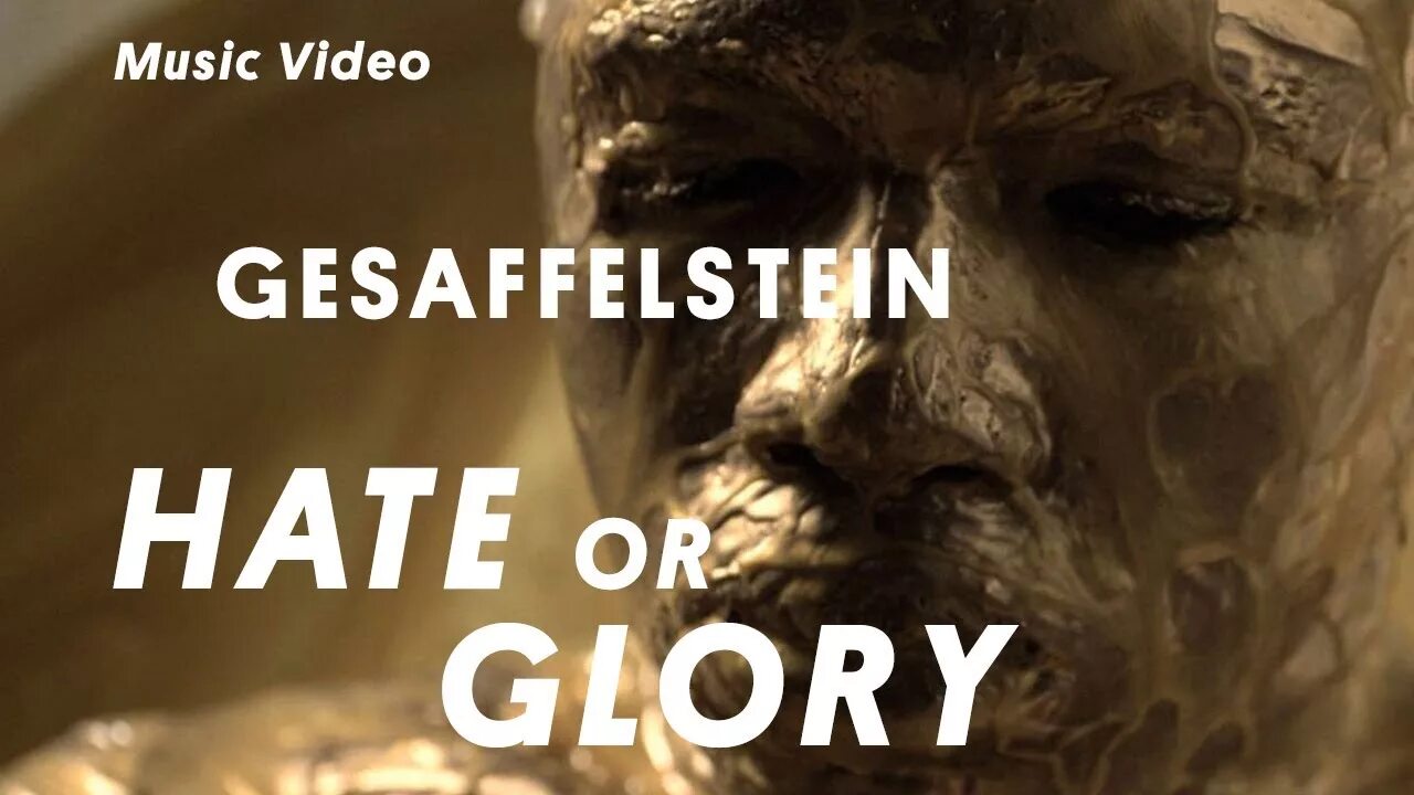 Gesaffelstein лого. Gesaffelstein hate. Gesaffelstein hate. Gesaffelstein hate or glory. Gesaffelstein hate or glory.