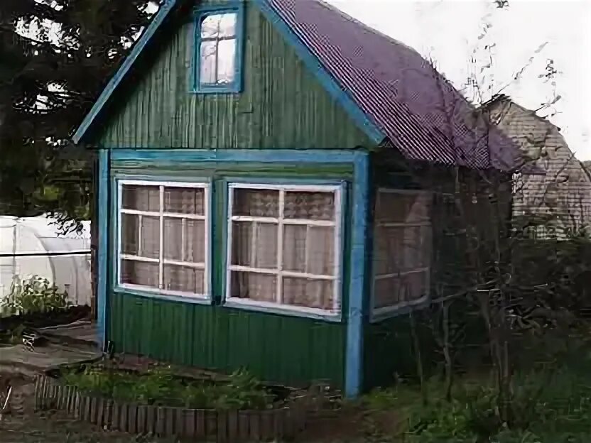 Дачи ксм. Дачи ксм. Снт метростроитель метростроитель новосибирск. Дачи ксм. Садовое товарищество угольщик новосибирск.