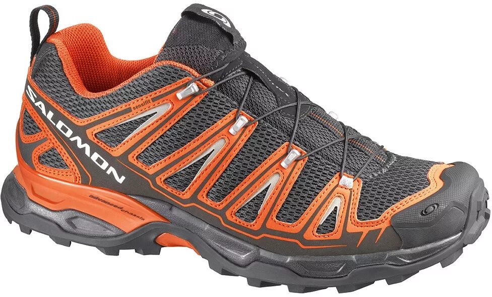 Salomon speedcross 3 outdoor. Кроссовки salomon black and green. Оригинальные кроссовки salomon. Salomon speedcross 3 салатовые. Salomon speedcross 3 оригинал.