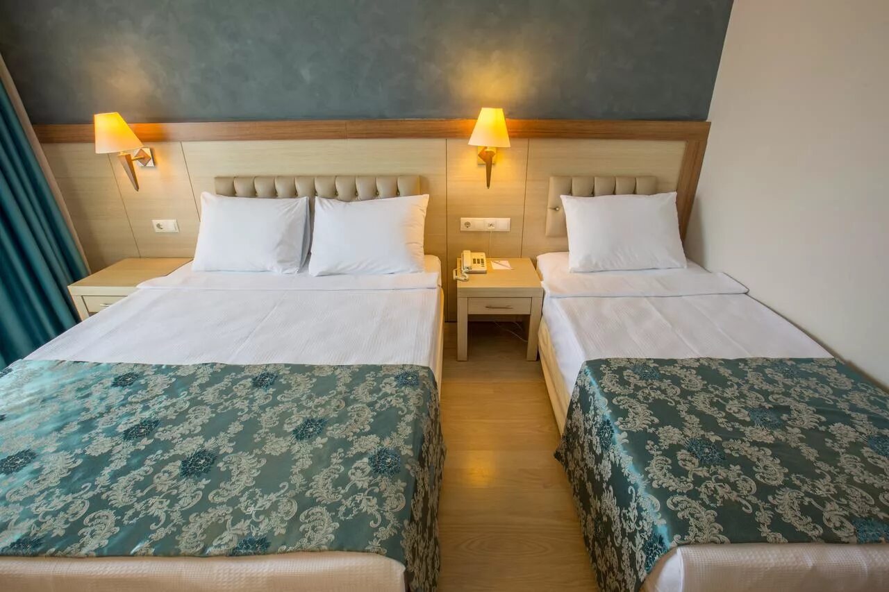 Аквамарин гостиница аквамарин турция. Side aquamarine resort spa. Aquamarine resort hotel сиде. Сиде аквамарин резорт. Сиде аквамарин резорт спа 4 турция.
