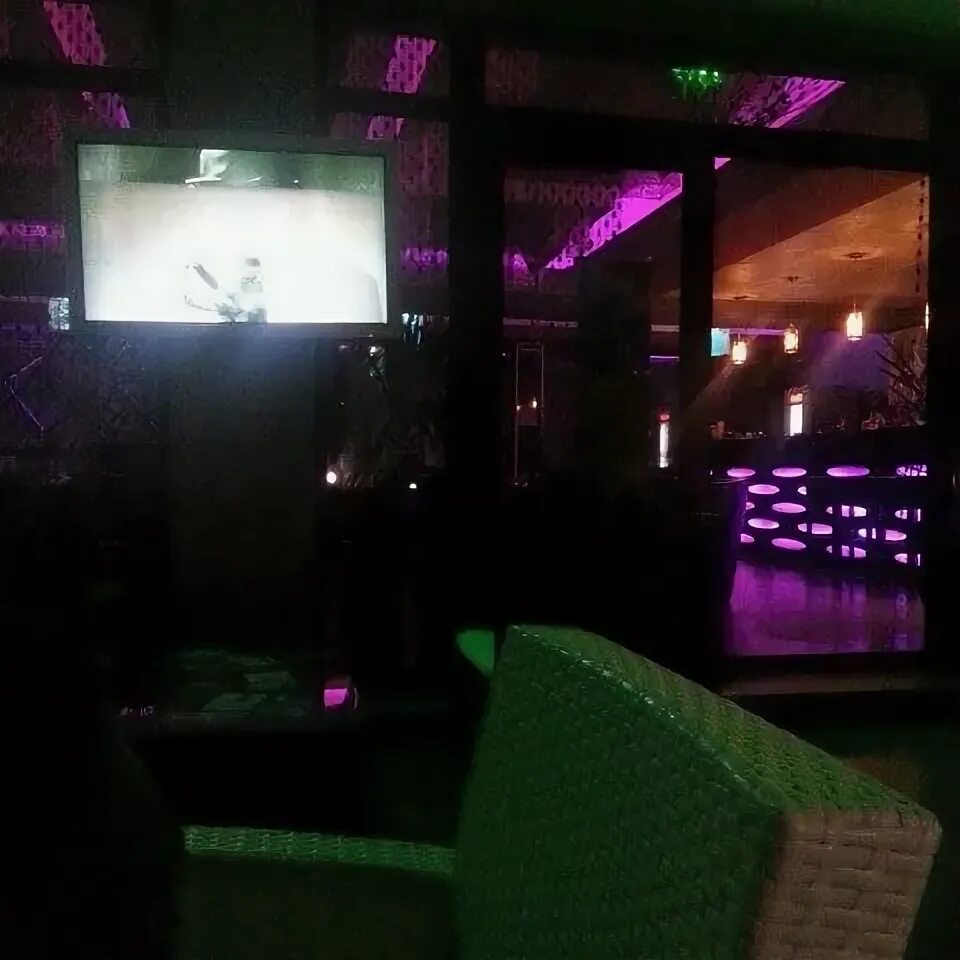 Face club красноармейская ул 120 томск. Фейс клуб томск. клуб face томск.