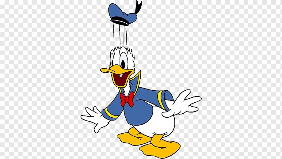 Donald duck goin. Donald Duck Quackers. Donald Duck Goin Quackers.