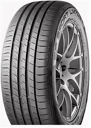 SP Sport lm705w. Dunlop lm705. Dunlop SP Sport lm705. Dunlop SP Sport lm705w 195/60 r15 88v.