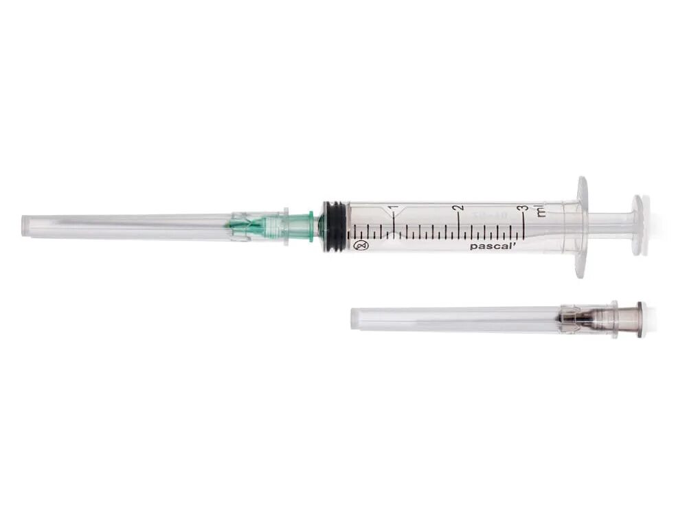 Шприц стерильный инъекционный. Шприц SF 3мл 3-х комп с иглой 0,6мм(23g)х30мм №100. Шприц 20 мл 3х комп. Игла 21 g CAHA. Шприц 3мл 3-х комп №10. Шприц 20 мл 3-х комп. С иглой 21g х1 1/2, (0,8х40мм) Луер полибэг МОП.