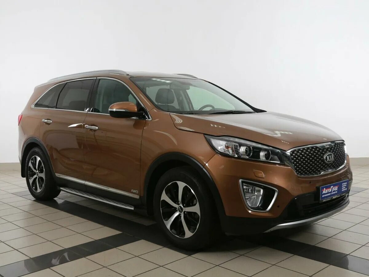 киа соренто прайм 2016. соренто прайм 2016. прайм 2016. киа соренто прайм 2016. кия соренто прайм 2016 черная.