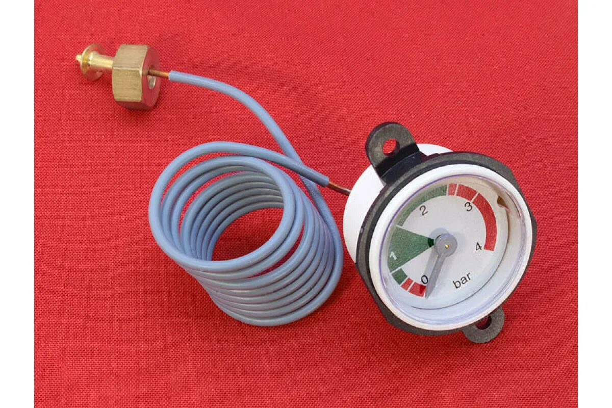 Манометр 7732049 для котлов baxi. Манометр для системы отопления 1/2. Манометр ( 8922460) baxi main four. Манометры baxi. 710673600 манометр.