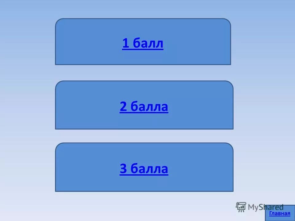 1 балл картинка. два балла 4 буквы. два балла 4 буквы. два балла 4 буквы. сколько месяцев имеют в названии ровно 4 буквы.
